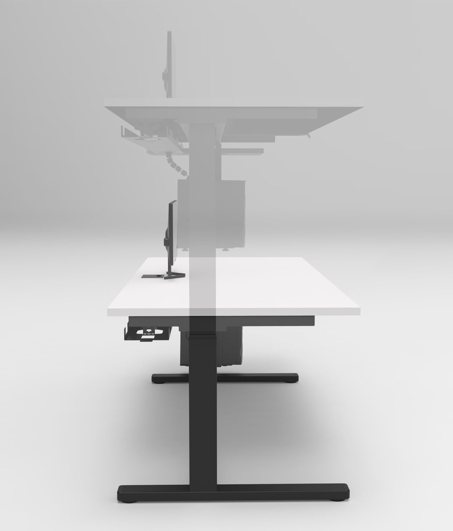 Render 1