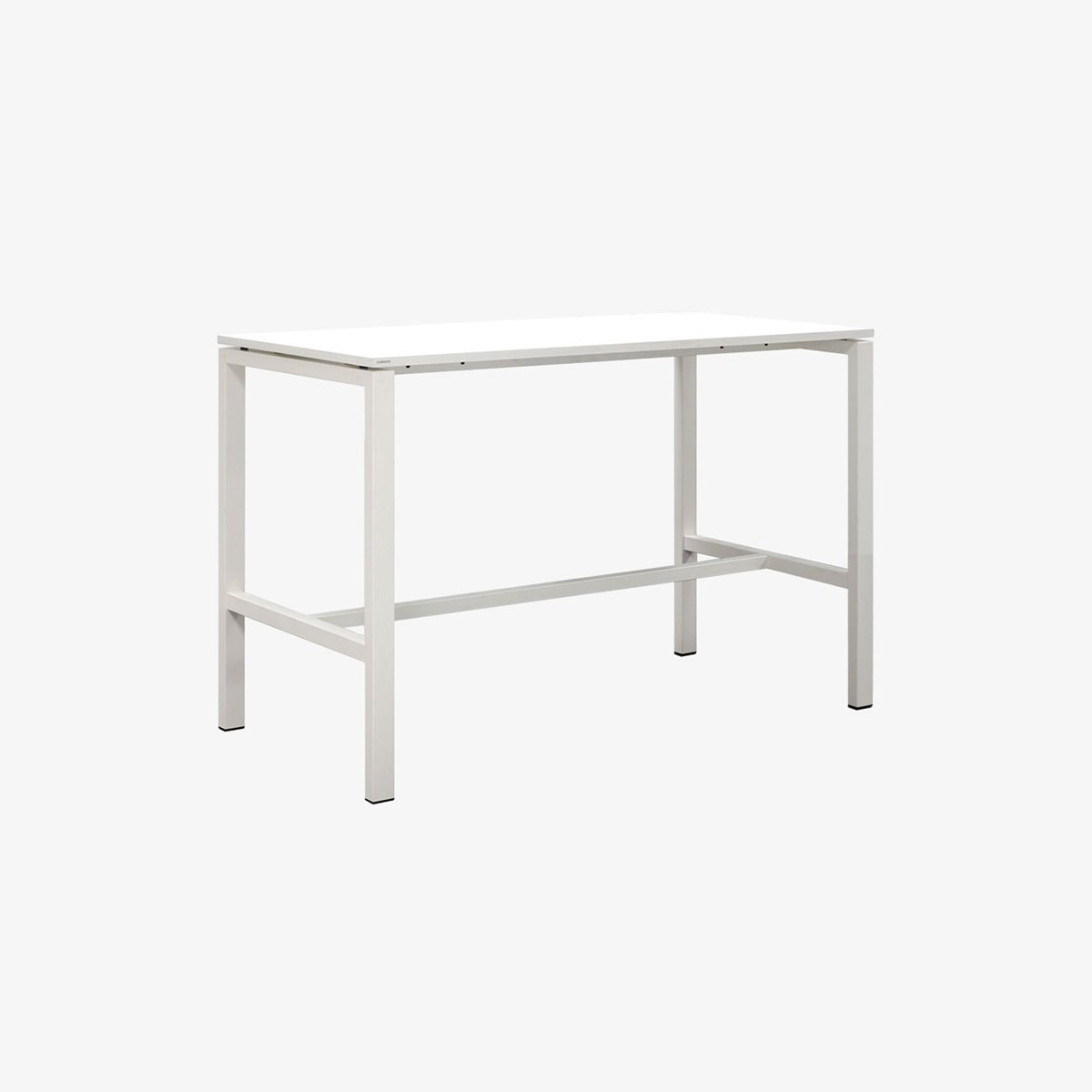 B9 Table System
