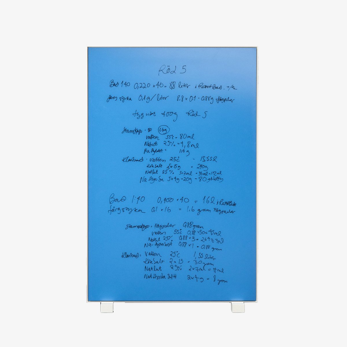 Unit