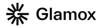 Logo der Herstellers Glamox
