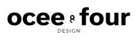 Logo von ocee & four