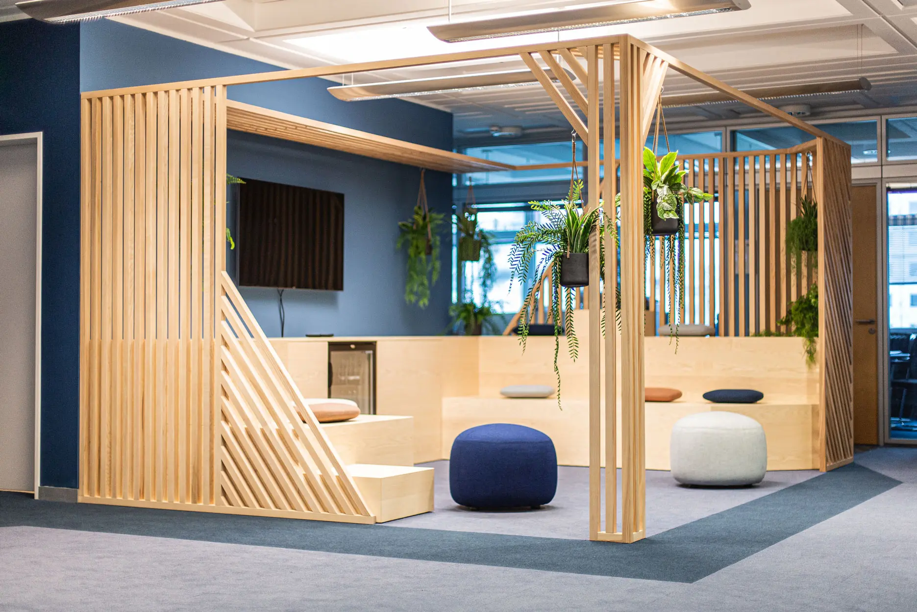 IHK Berlin - Personalbereich