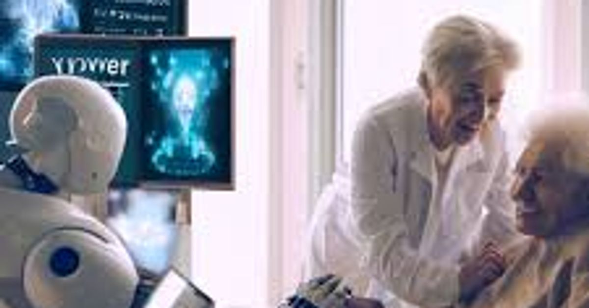 Inteligencia artificial aplicada a la salud en América Latina: automatización hospitalaria, asistentes virtuales, monitoreo remoto y prevención de complicaciones postoperatorias