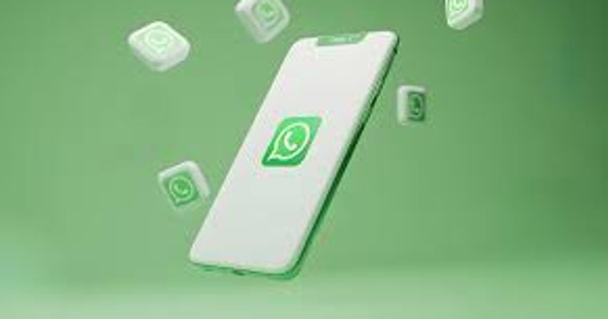 Agentes de IA integrados al proceso de ventas - Laburen