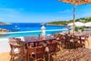 Best Local Restaurants in Ibiza