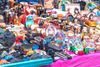 Best Markets in Naples