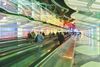 Chicago O'Hare International Airport