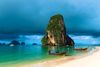 Krabi Useful Information