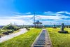 Famous Movie Locations on Jeju Island