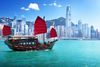 Best Things to Do in Hong Kong