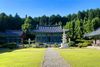 Top Shrines and Temples in Tongyeong