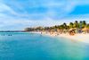 Best Things to Do in Aruba