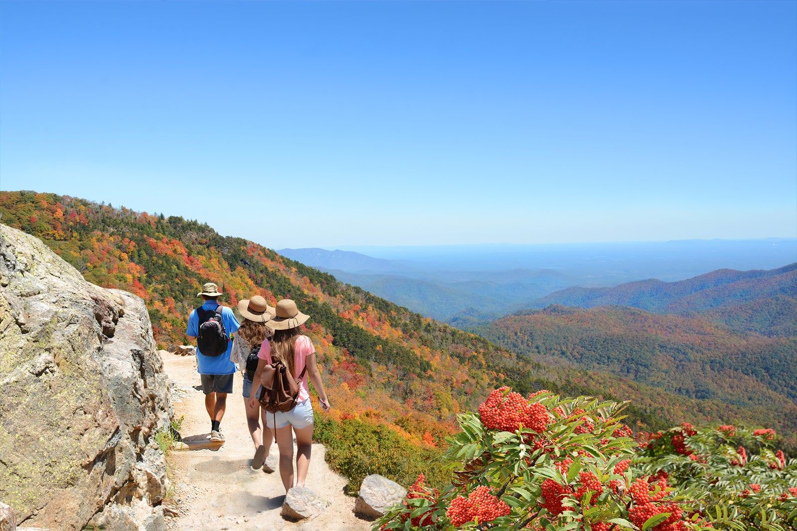 Things to Do in Asheville on a Small Budget