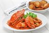 Best Restaurants in Singapore