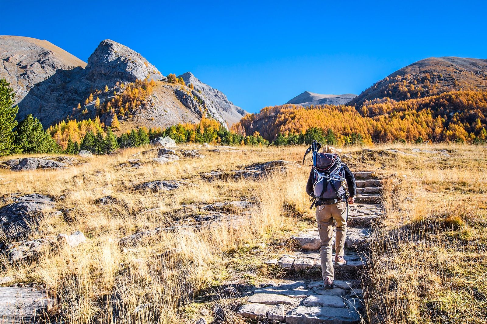 Best Things to Do Off the Beaten Track in Nice