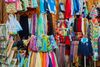 Best Places to Go Shopping in Sorrento