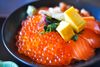 Best Japanese Foods & Dishes
