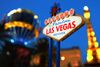 Las Vegas Information
