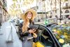 Barcelona Travel Essentials