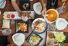 Best Thai Food Everyone Should Try in Koh Samui