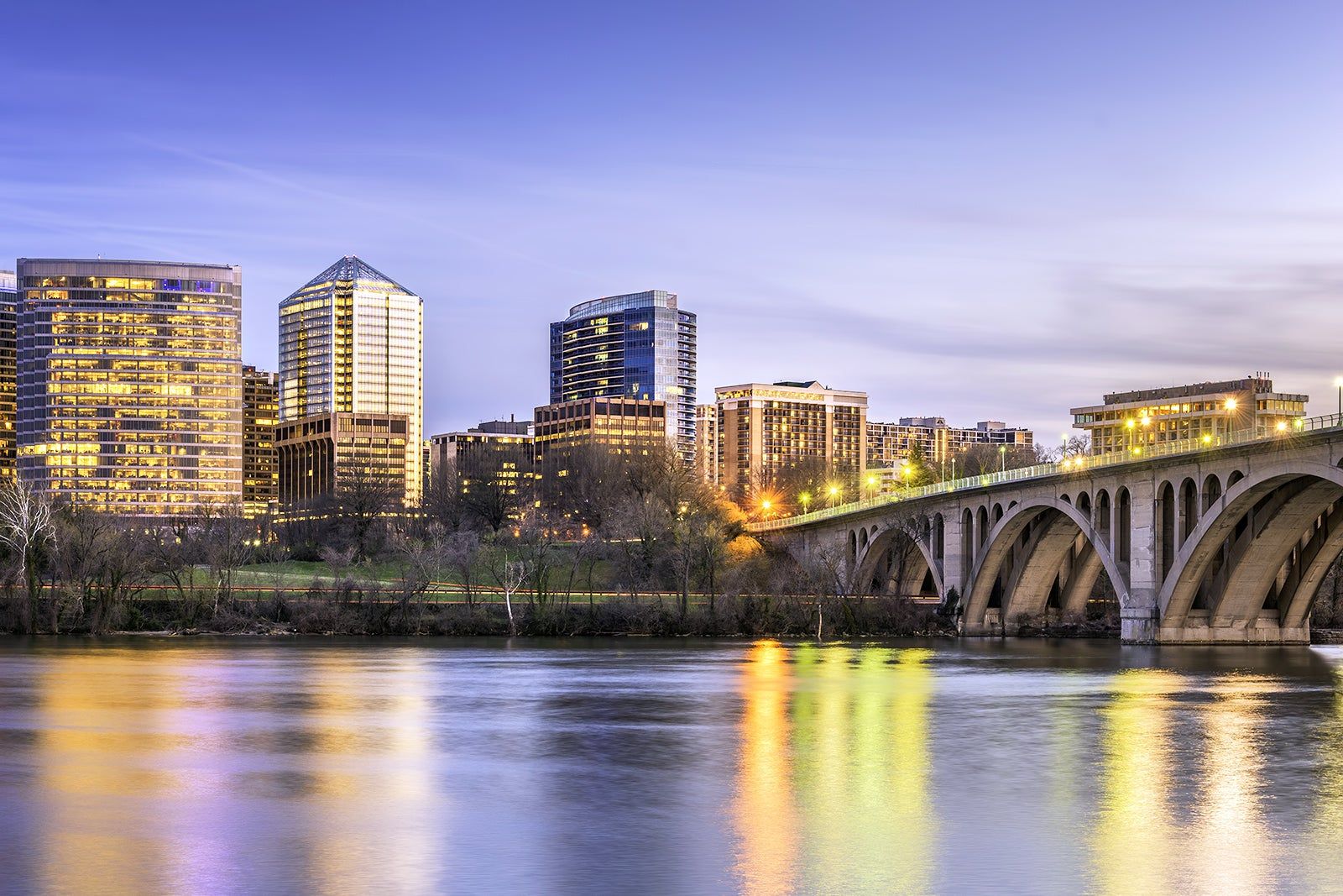 Arlington (Virginia)