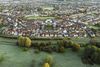 Swindon