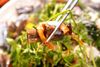 Best Local Dishes from Pohang