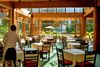 Great Restaurants in Banff