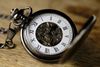 Antique Watch