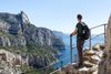 10 Mistakes People Make When Visiting Marseille