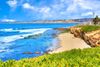 Best Beaches in San Diego