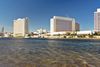 Laughlin