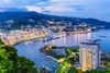 Atami Travel Guide
