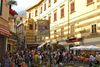 Ruga Nova Mercatorum