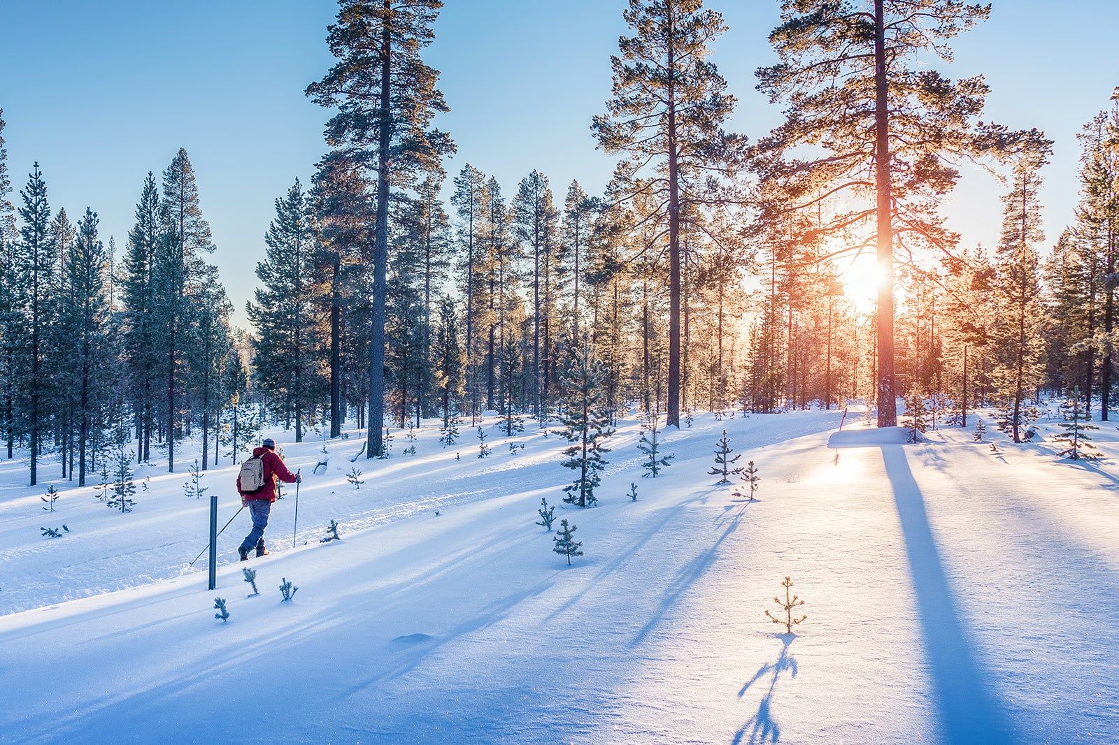 10 Best Things to Do in Stavanger in Winter