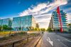 Milton Keynes