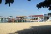 photo by <a href="https://commons.wikimedia.org/wiki/File:Sihanoukville_Island_ferry_boats.jpg" target="_blank" rel="noreferrer">Wikirictor</a> (<a href="https://creativecommons.org/licenses/by-sa/4.0/" target="_blank" rel="noreferrer">CC BY-SA 4.0</a>) modified