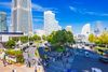 Information about Yokohama