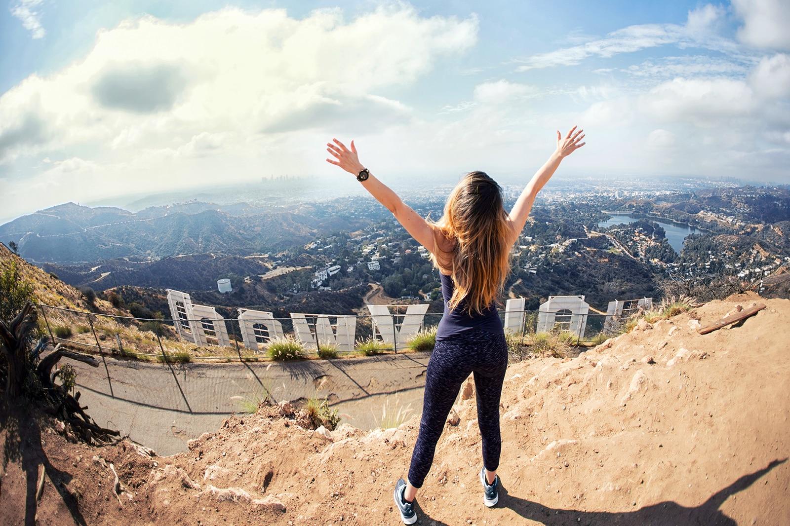Things to Do in USA