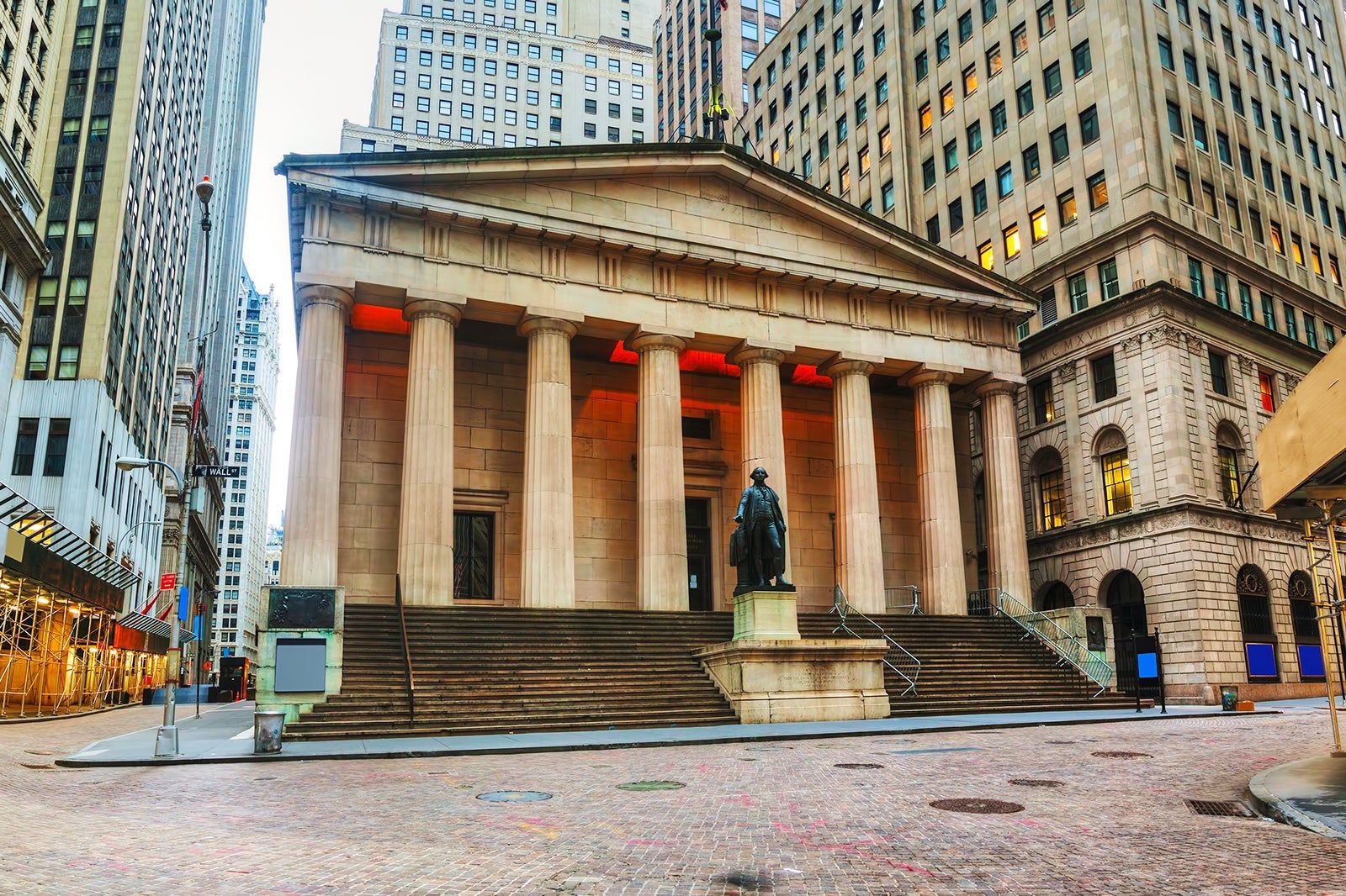 10 museus alternativos em Nova York