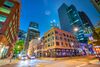 Best Things to Do After Dinner in San Francisco