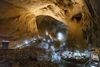 Hwanseon Limestone Cave
