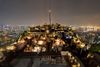 Best things to do after dinner in Bangkok