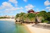 Best Things to Do in Okinawa