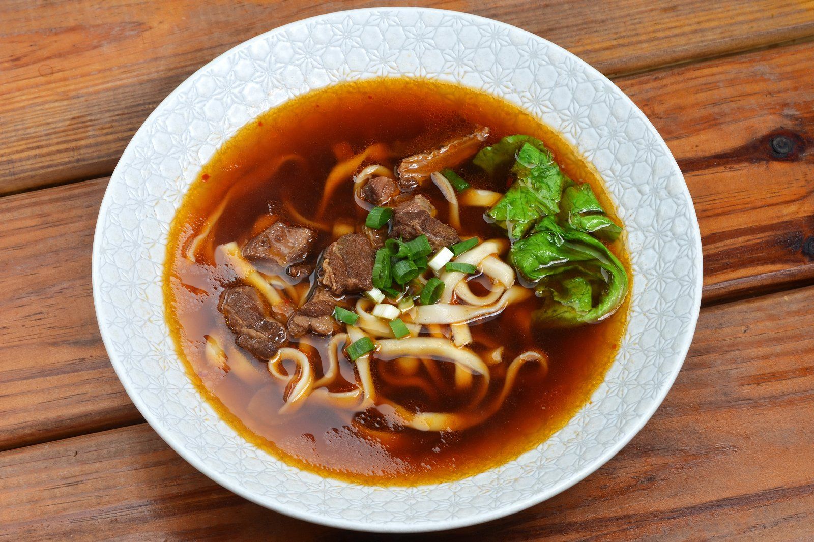 Yilan Food and Dining