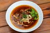 Yilan Food and Dining