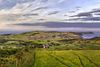 Isle of Man