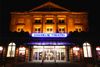 Shanklin Theatre in Isle of Wight