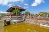 Kerta Gosa Hall of Justice in Bali