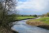 Cotentin and Bessin Marshes Regional Natural Park